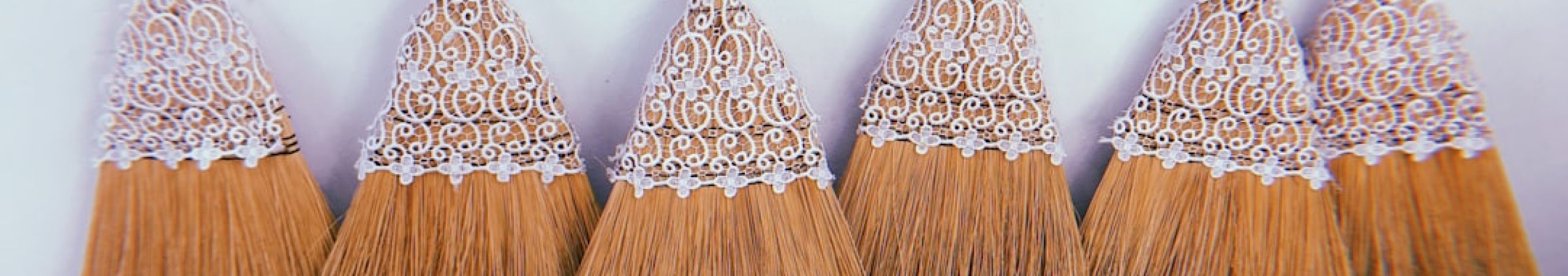 aad7c5db Unlock Your Dream Hair in Boca Raton: Hair Color & Styling Inspiration at Hairmess Salon