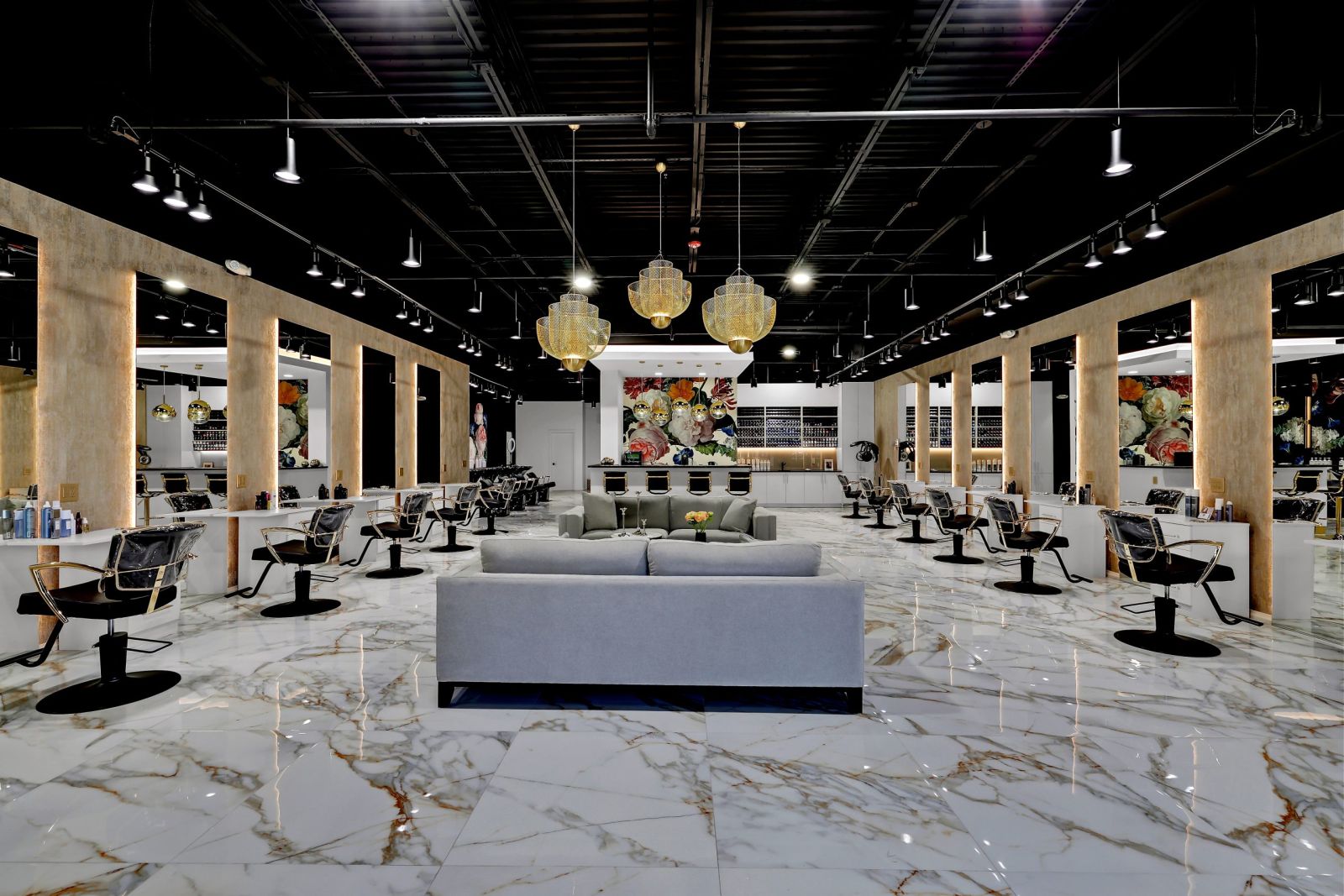 Hairmess 4.jpg FULL scaled 1 abb7de57 Contact