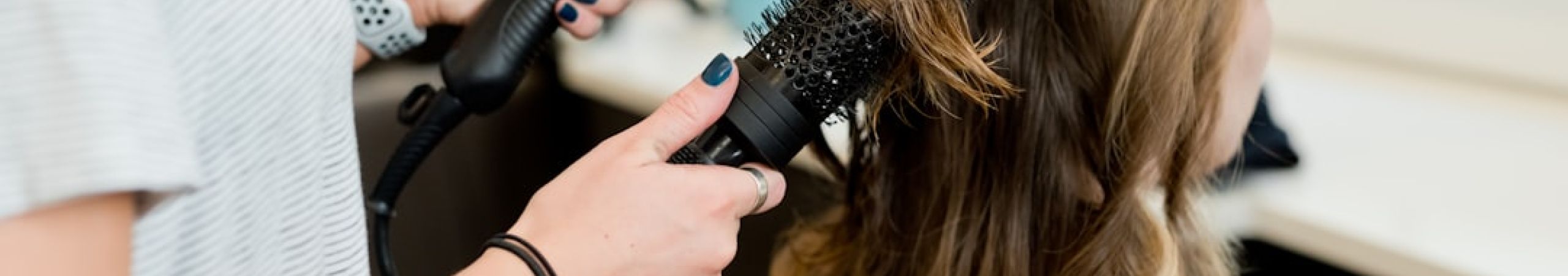 adab3ae4 Elevate Your Self-Care Ritual: Salon-Worthy Beauty Routines for the Boca Raton Lifestyle