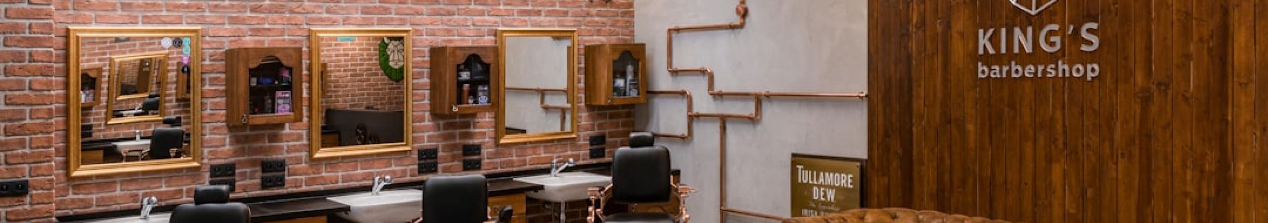 afe22595 Nail Art, Shapes and Seasonal Designs