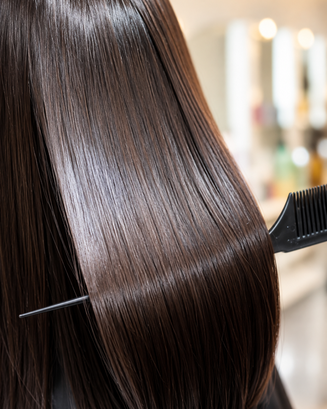Best Hair Salon 