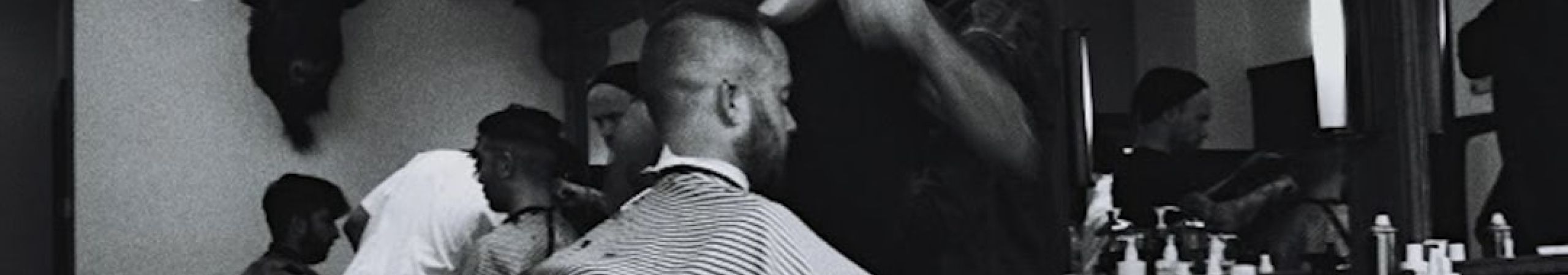 featured 1758067325.202132 Manicure and Nail Care Education