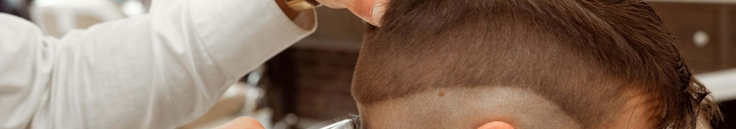 featured 1758153866.183429 Beauty Blog