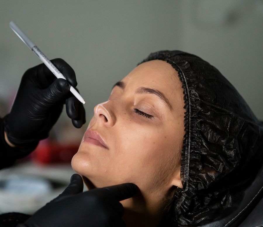 Specials 20 b7568c6c Specials