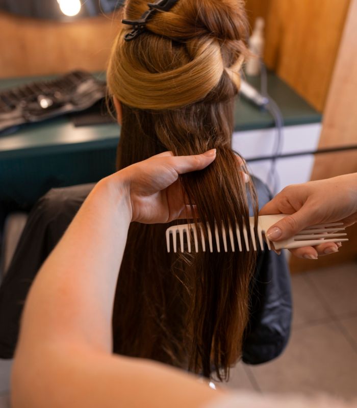 2150771266 bd7d770f Top Hair Salon in Boca Raton | Makeup, Nails, Extensions – Serves Delray Beach, Parkland, Highland Beach & Lighthouse Point