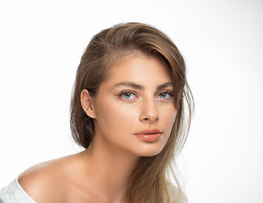 Specials 18 beb2222a Specials