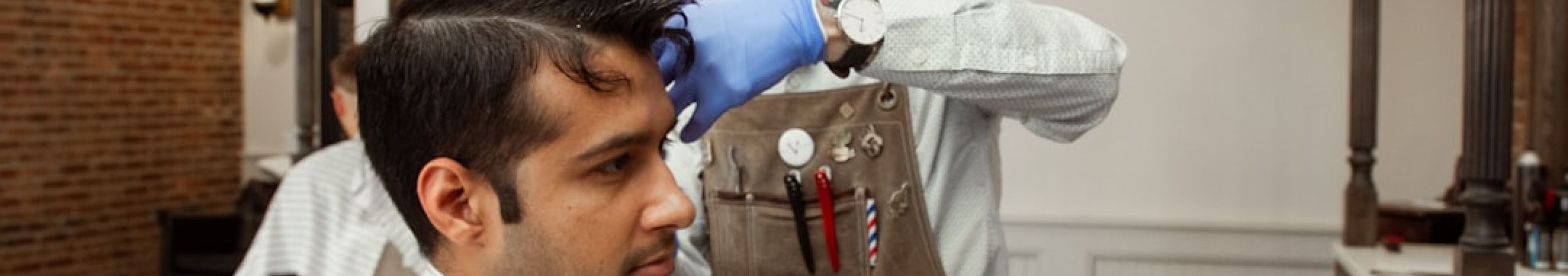 featured 1758326527.971086 Manicure and Nail Care Education