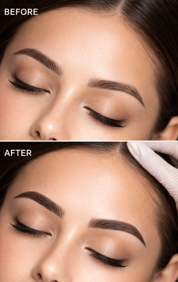 ChatGPT Image Apr 2 2026 12 47 37 PM c40b70e3 Permanent Makeup Services