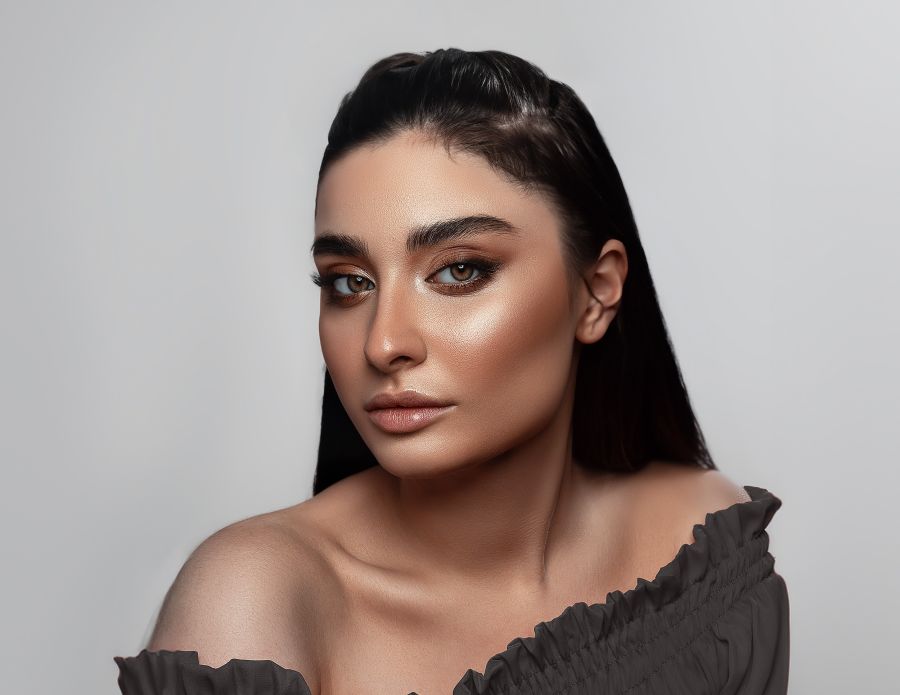 eyelash extensions 01 c424c7c4 Specials