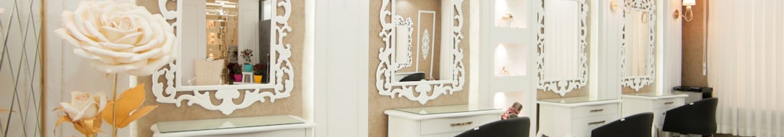 c6c2070d Salon Self-Care and Beauty Routines