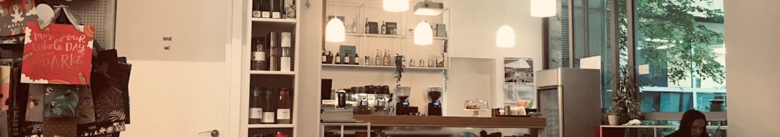 cf089ea1 Manicure and Nail Care Education