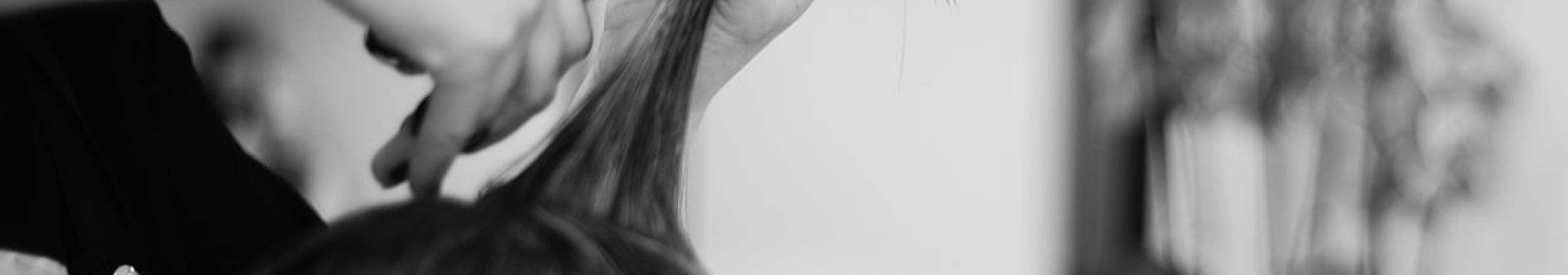 cfc3ec81 Hair Extensions Tips and Trends