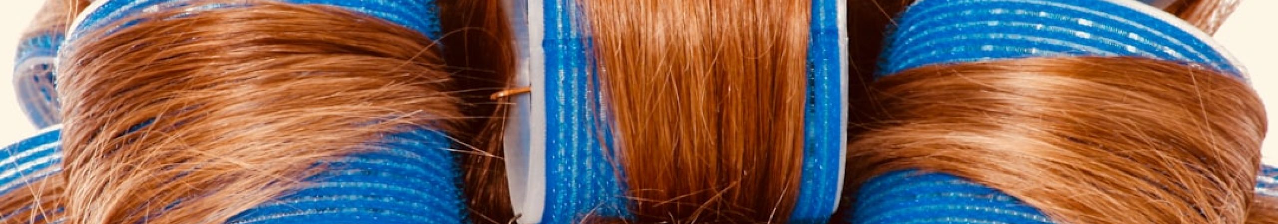 d2e75774 Hair Extensions Tips and Trends