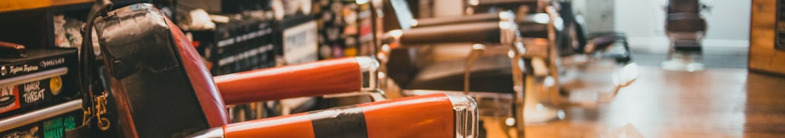 d404b6ac Manicure and Nail Care Education