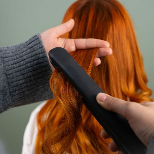 Untitled design 3 d51836a8 Top Hair Salon in Boca Raton | Makeup, Nails, Extensions – Serves Delray Beach, Parkland, Highland Beach & Lighthouse Point
