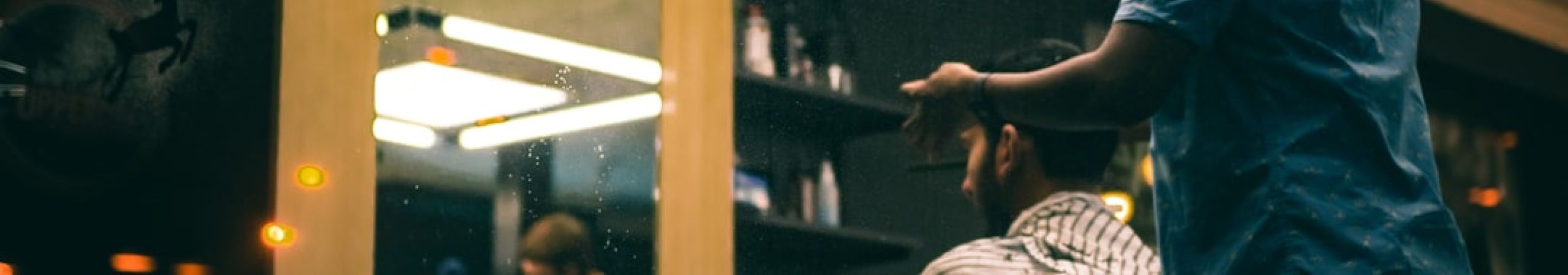 da8234e0 Client Spotlights and Transformations