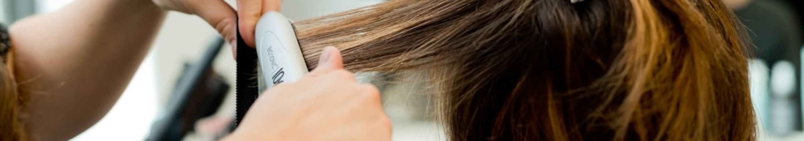 Manicure and Nail Care Education 1 db6e2af2 Manicure and Nail Care Education