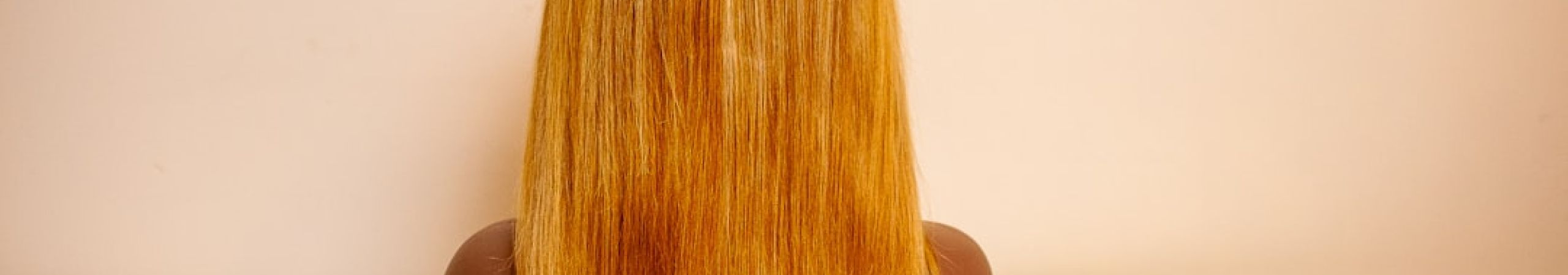 featured 1758240146.437474 Unleash Your Inner Radiance: Hair Color and Styling Inspiration at Hairmess Salon in Boca Raton