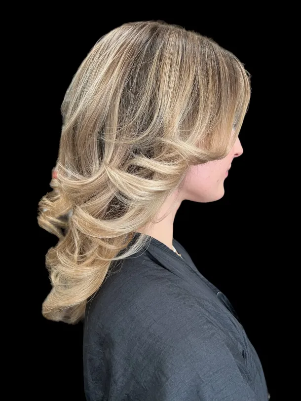 IMG 6080 e07c0e26 Gallery