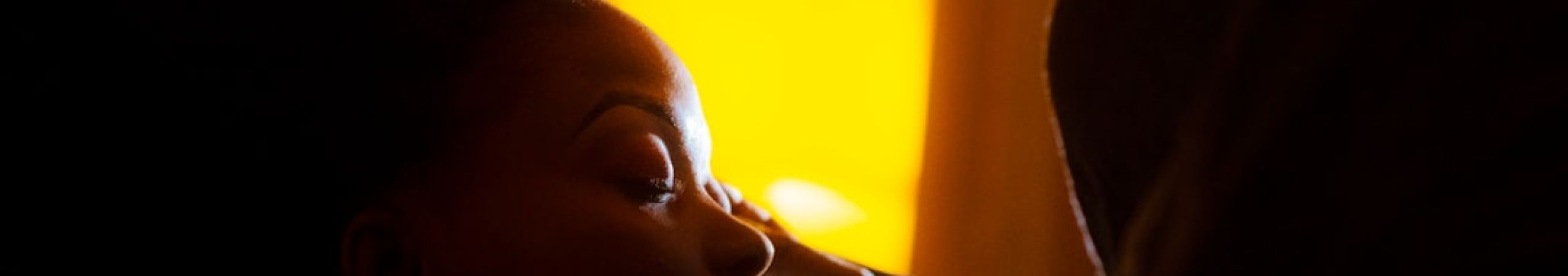 Client Spotlights and Transformations 1 e47dc707 Client Spotlights and Transformations