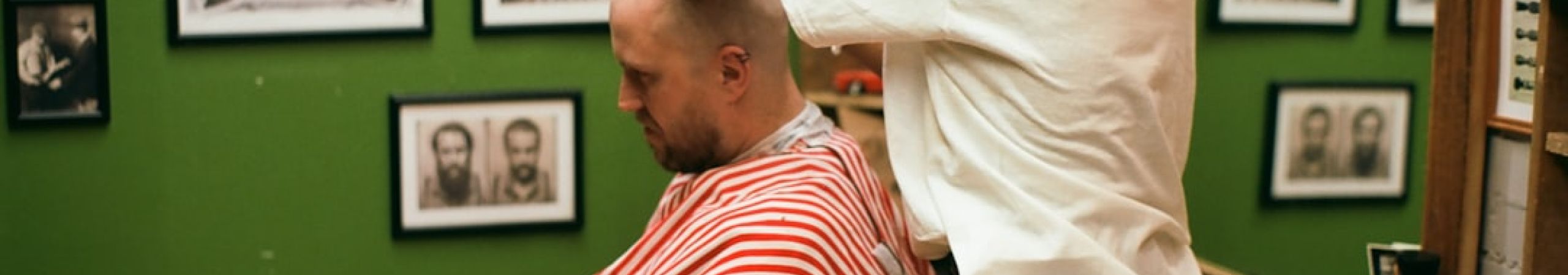 featured 1758067440.300994 Beauty Blog