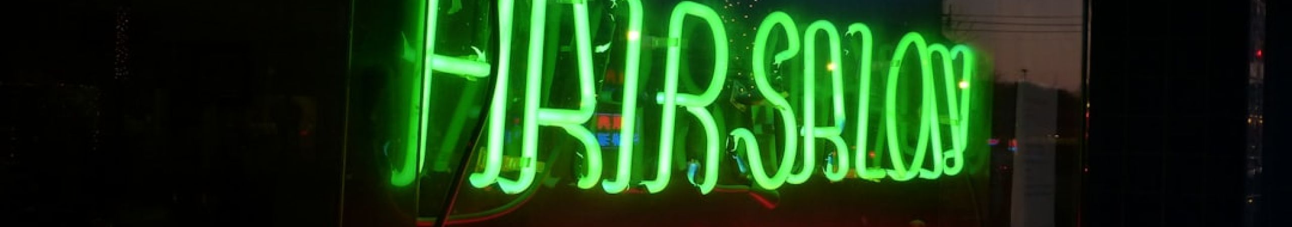 featured 1758326555.369725 Unlock Your Dream Hair: Color & Styling Inspiration at Hairmess Salon in Boca Raton