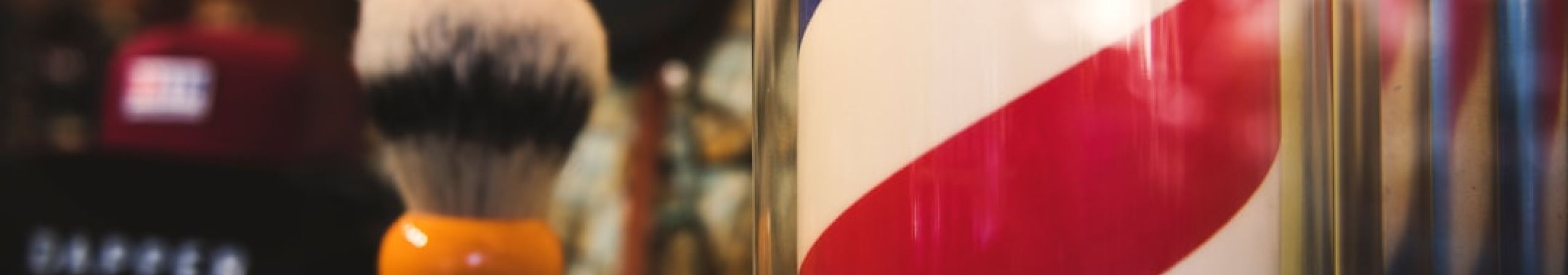 featured 1758153801.968012 Client Spotlights and Transformations