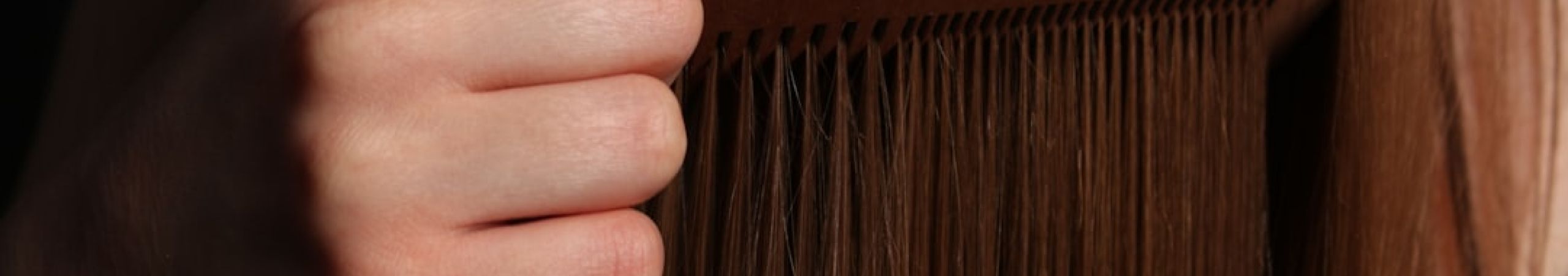 Hair Color and Styling Inspiration 1 e9761399 Hair Color and Styling Inspiration