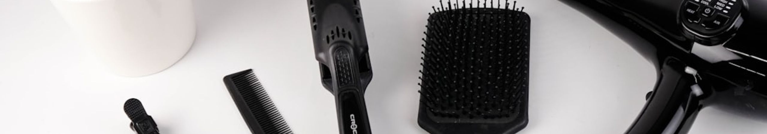 Salon Self-Care and Beauty Routines 1 e9d62e66 Salon Self-Care and Beauty Routines