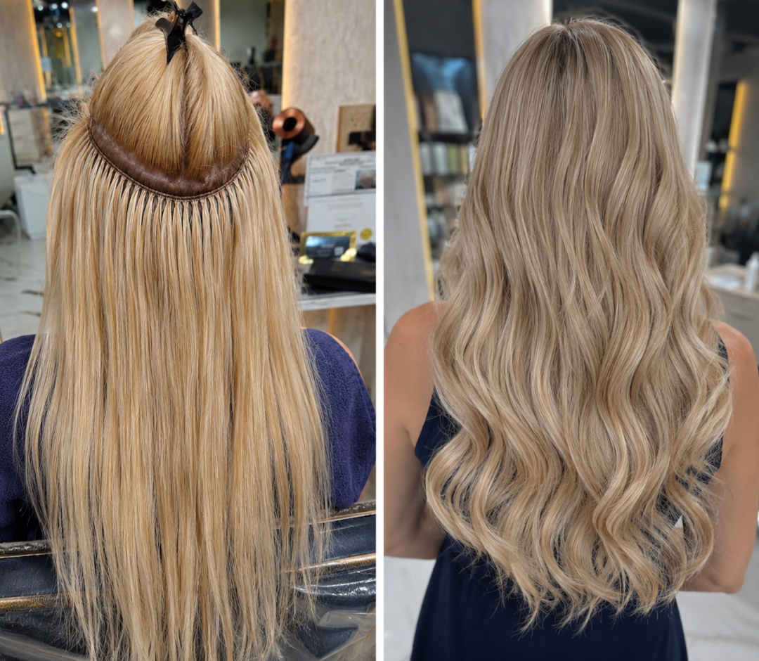 Extensions 2 ee832f25 Hair Extensions Boca Raton
