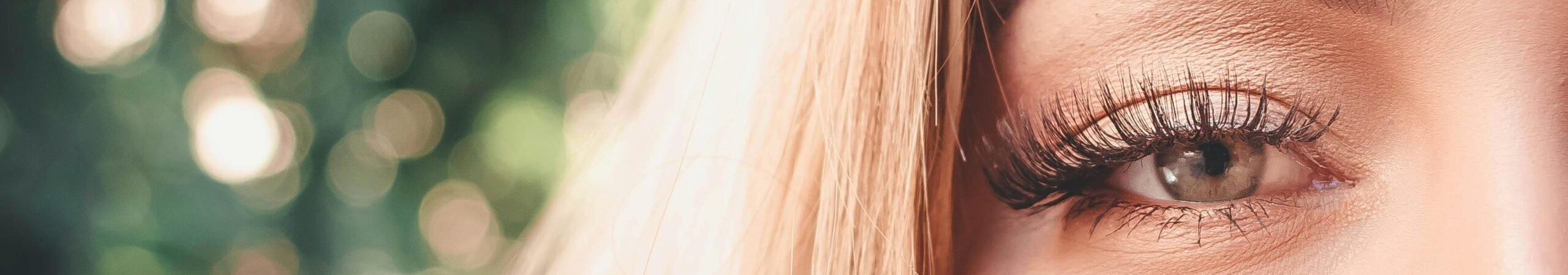 pexels photo 3724431 scaled Keratin Treatments and Frizz Control