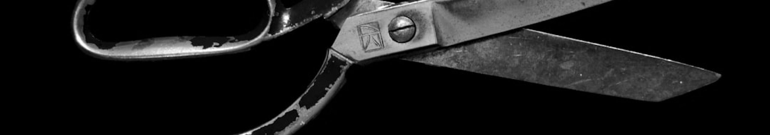 Hair Extensions Tips and Trends 1 f493530b Hair Extensions Tips and Trends