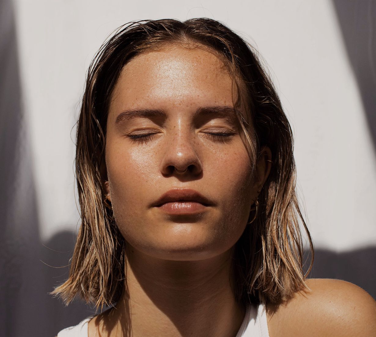 Gallery 1 lookbook gallery 01 01 f41885b8 Gallery