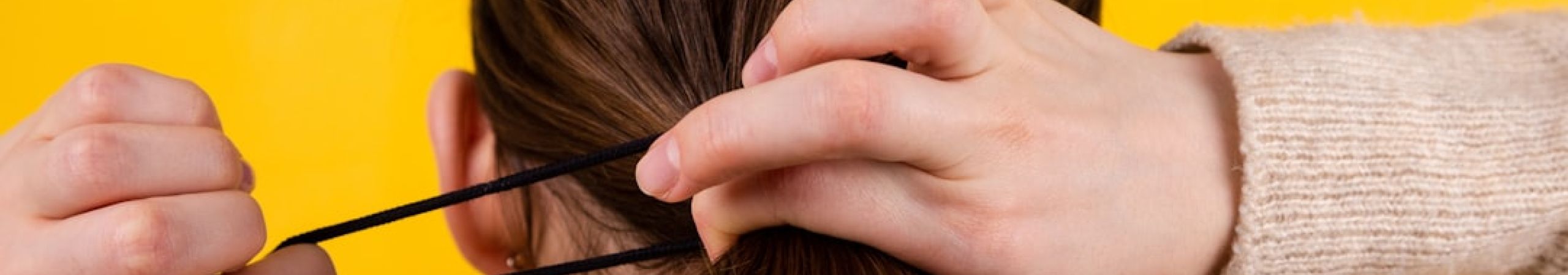 f5394f99 Manicure and Nail Care Education