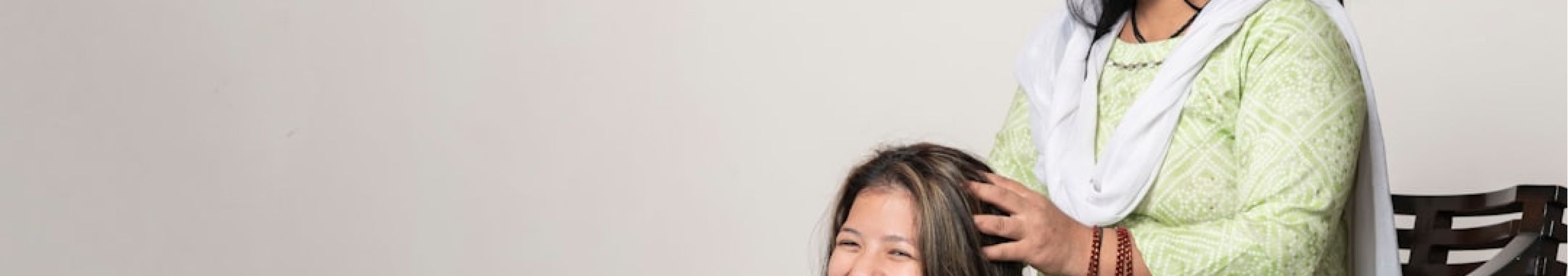 f7cd9d24 Client Spotlights and Transformations