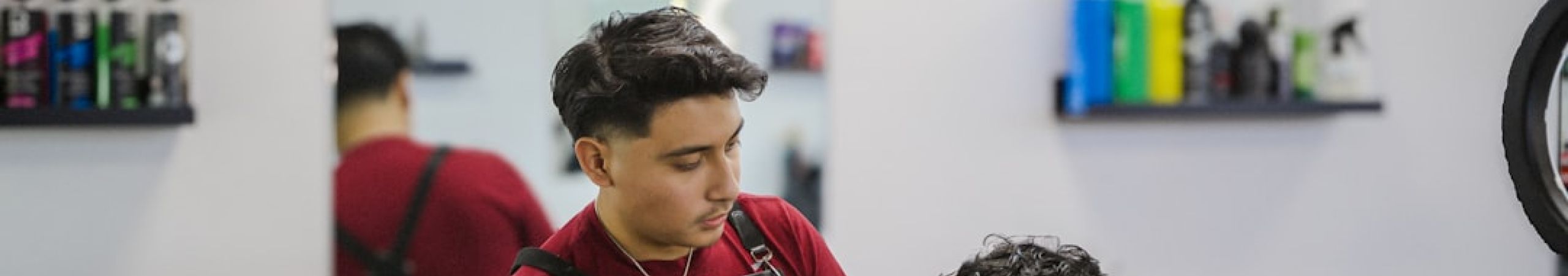 f98a1912 Hair Color and Styling Inspiration