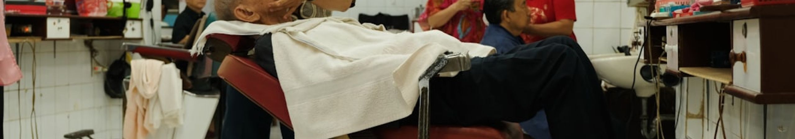 Manicure and Nail Care Education 1 ff79e825 Manicure and Nail Care Education